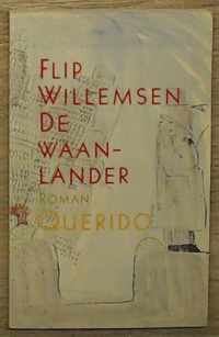 Waanlander