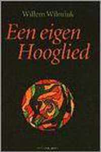 Een eigen Hooglied