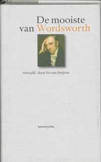 Mooiste van wordsworth