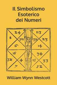 Il Simbolismo Esoterico dei Numeri