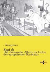 Zopf ab