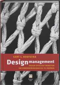 Designmanagement