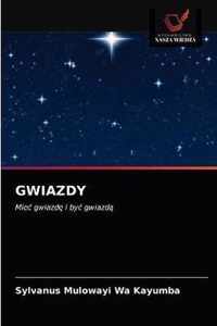 Gwiazdy