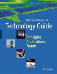 Technology Guide