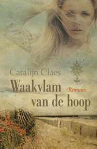 Waakvlam van de hoop