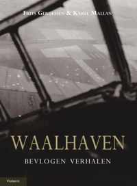 Waalhaven