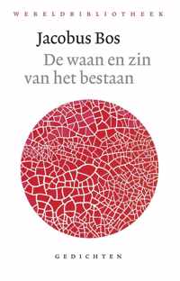 De waan en zin van het bestaan