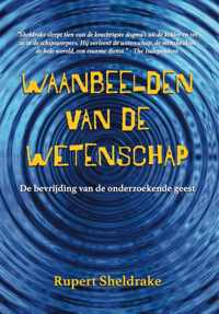 Waanbeelden van de Wetenschap