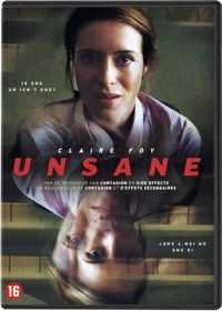 Unsane