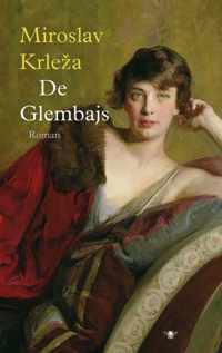 De Glembajs