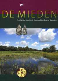 De Mieden