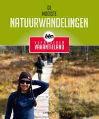 De Mooiste Natuurwandelingen