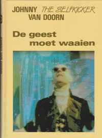 De geest moet waaien