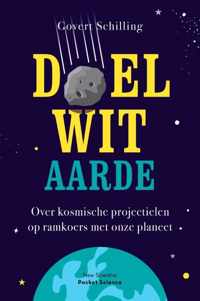 Pocket Science 16 -   Doelwit aarde