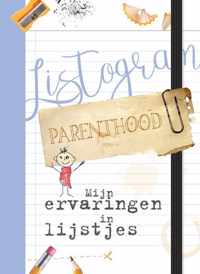 Listogram Parenhood