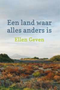 Een land waar alles anders is