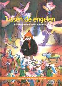 Tussen De Engelen