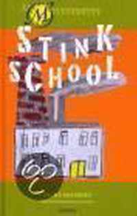 Stinkschool