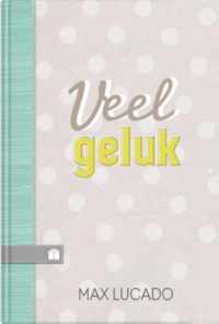 Veel geluk