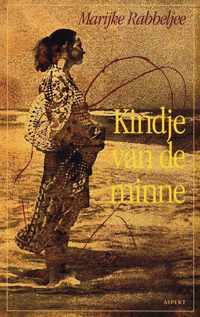 Kindje van de minne