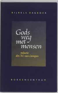 Gods Weg Met Mensen Pap