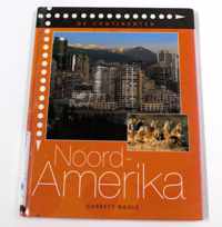 De Continenten - Noord-Amerika