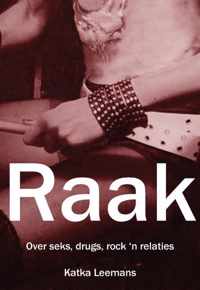 Raak