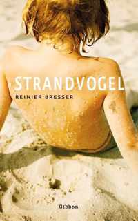 Strandvogel