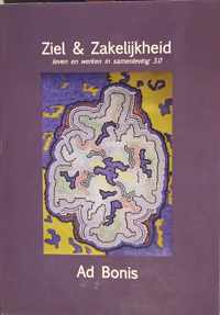 Ziel & Zakelijkheid