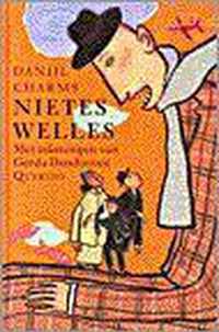 Nietes welles