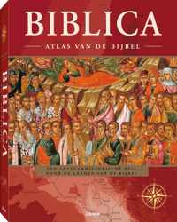 Biblica