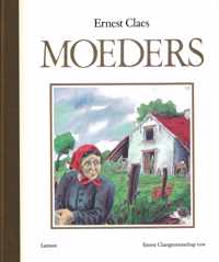 Moeders