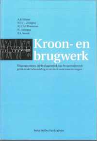 Kroon- en brugwerk