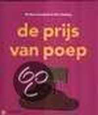 De Prijs Van Poep