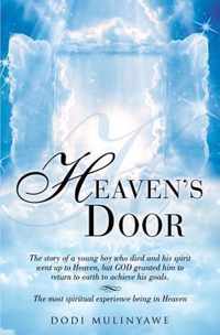 Heaven's Door