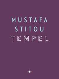 Tempel