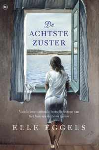 De achtste zuster