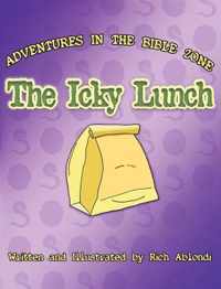 The Icky Lunch