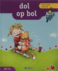 Dol Op Bol