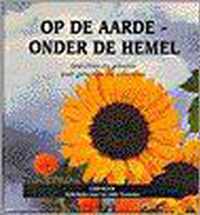 Op de aarde onder de hemel