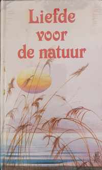 Liefde voor de natuur