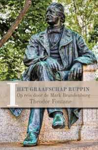 DEEL 1 van: Het graafschap Ruppin