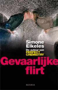 Gevaarlijke flirt