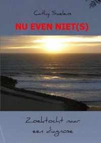 Nu even niet(s)