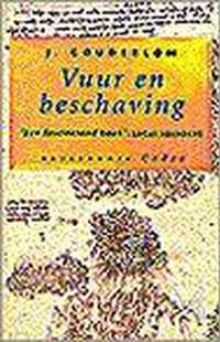 Vuur en beschaving