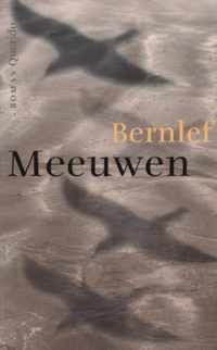 Meeuwen