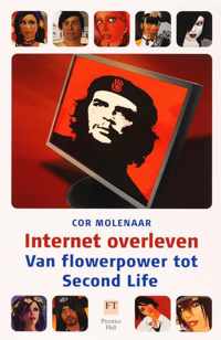 Internet Overleven