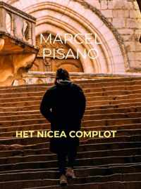 Het Nicea complot