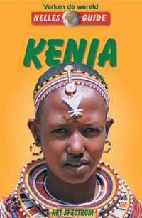 Kenia