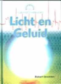 Licht En Geluid